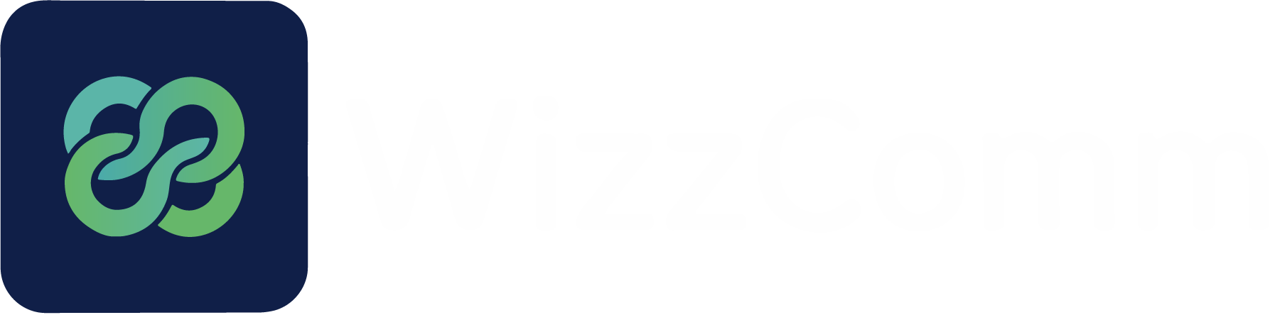 WizzComm - SEO Reports